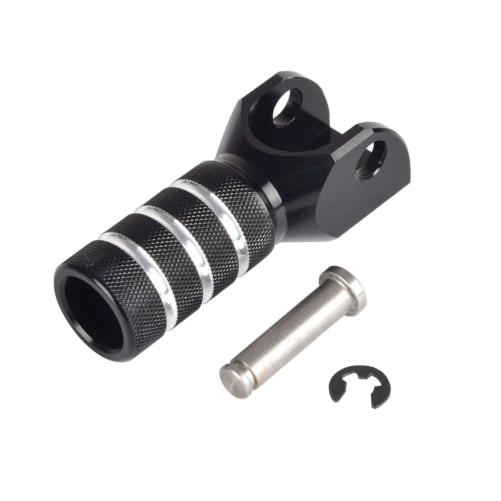 Motorcycle Gear Pedal - Wholesales Motorcycle Accessories Waterproof High Quality