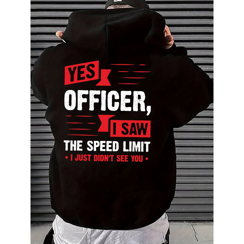 Motorcycle Gear Hoodie - New fashion casual personalized spring and