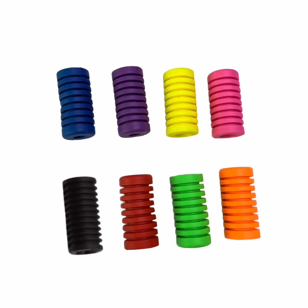 Motorcycle Gear Pedal - 1PCS Motorcycle Gear Shift Lever Rubber
