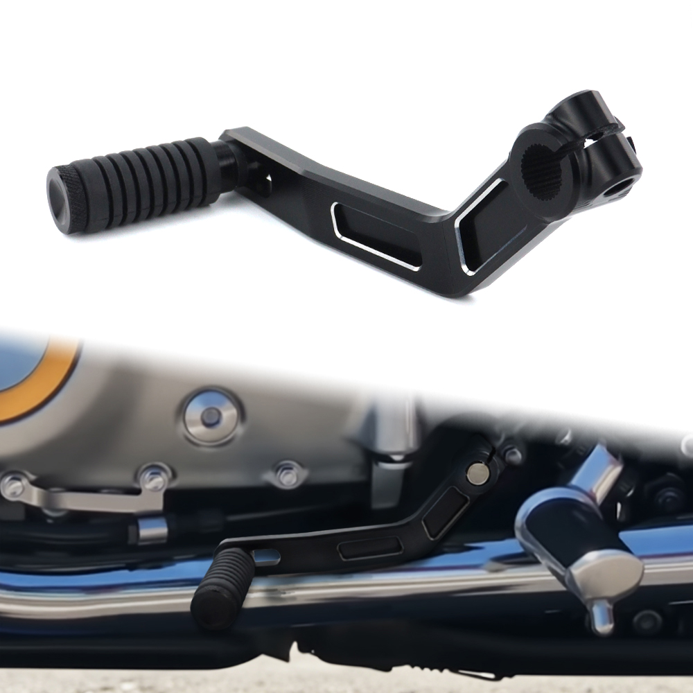 Brake Pedal Motorcycle Gear Sh - Motorcycle Gear Pedal 评论和价格