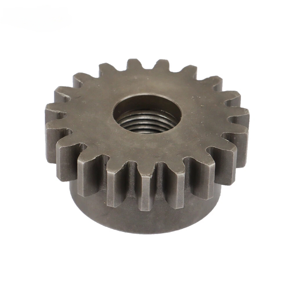 MMD-RG05 5-Speed Billet Revers - Motorcycle Gear Garage Storage 评论和价格