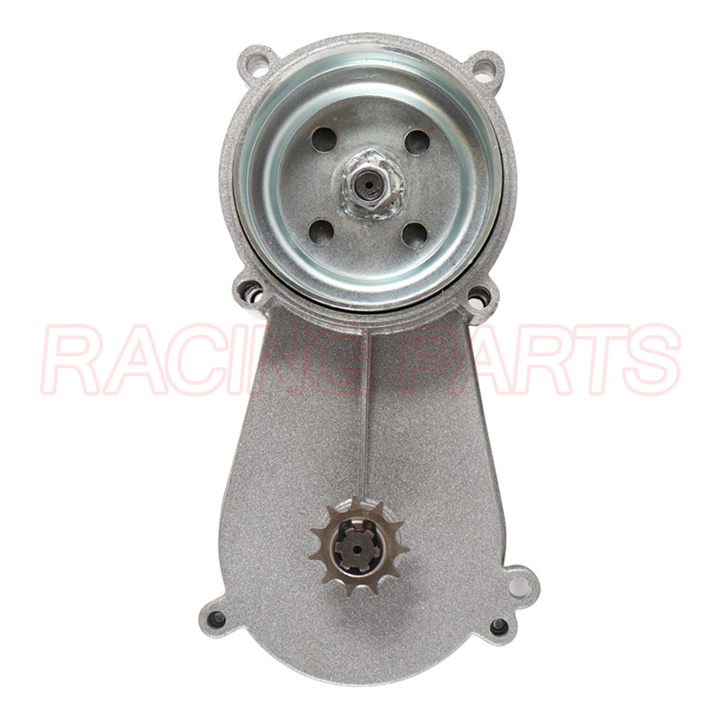 Gear Box Parts For 47cc-49cc E - Motorcycle Gear Garage Storage 评论和价格