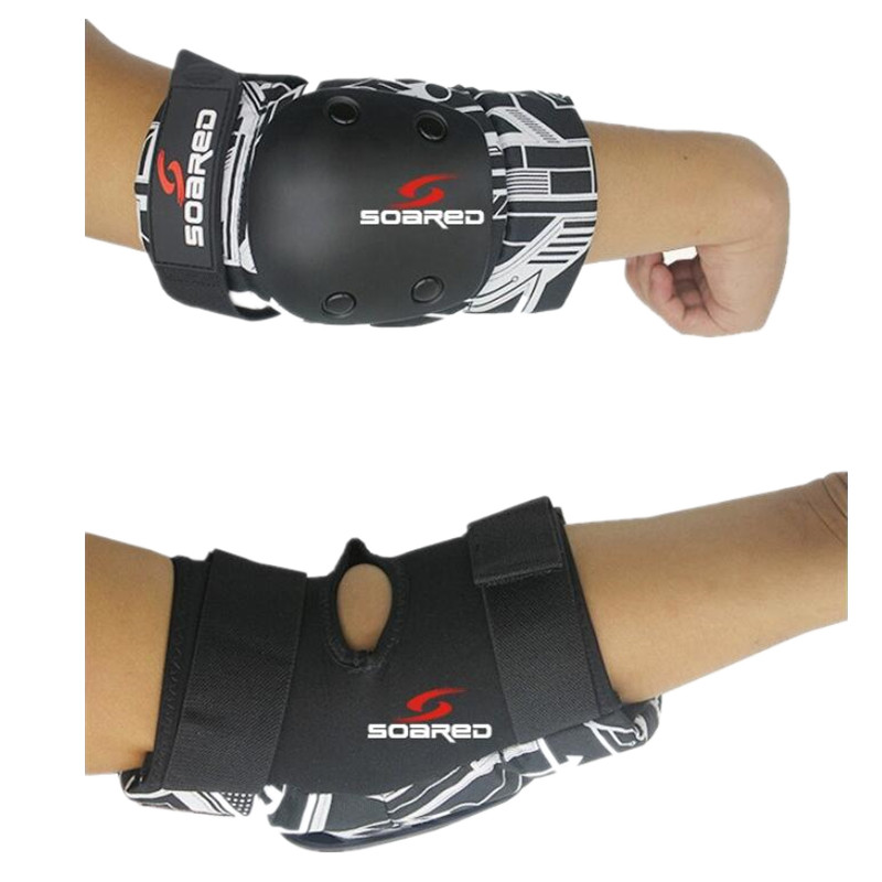 Men's Tactical Protective Skat - Knee Guard Hard 评论和价格
