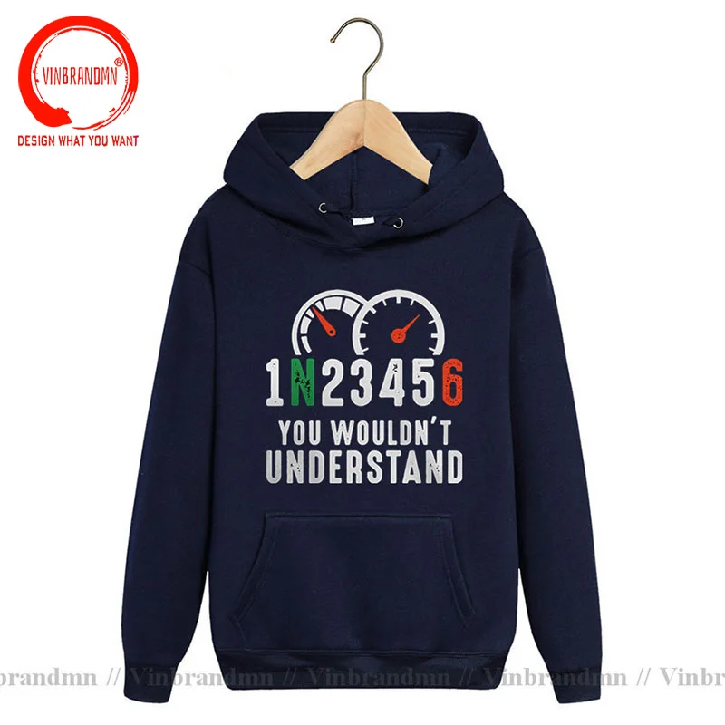 MTB Bicycle You Wouldn't Under - Motorcycle Gear Hoodie 评论和价格