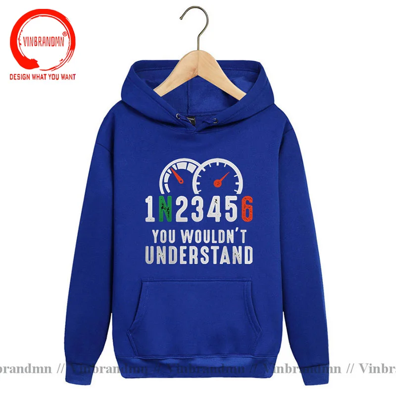 MTB Bicycle You Wouldn't Under - Motorcycle Gear Hoodie 评论和价格