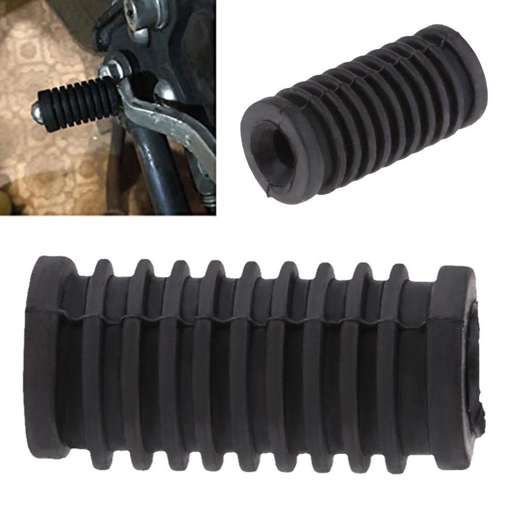 1/2pcs Universal Motorcycle Ge - Motorcycle Gear Pedal 评论和价格