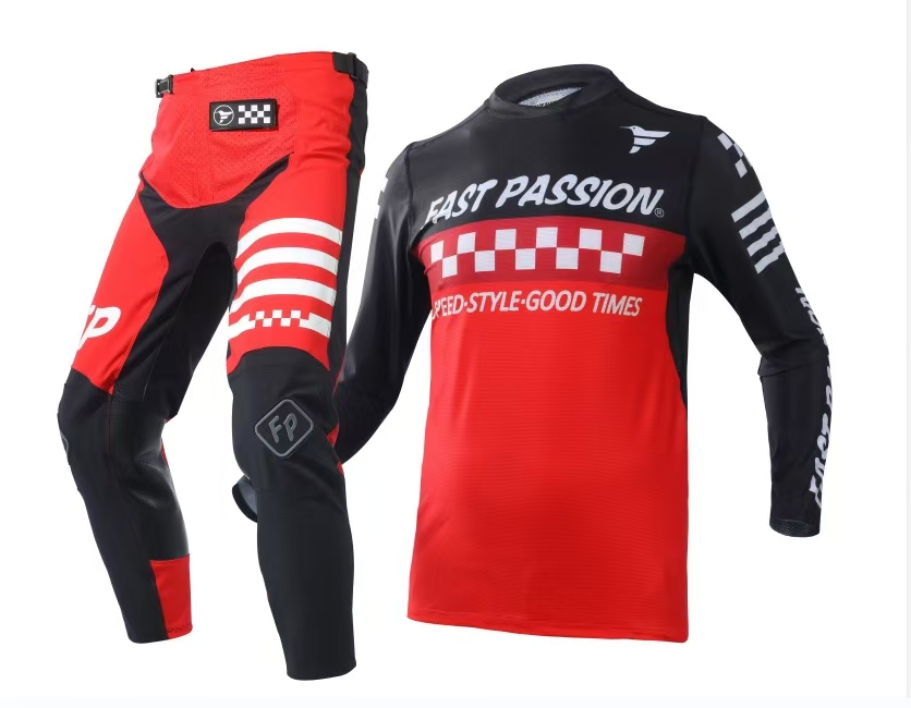 2025 fastpassion  for fox  Mot - Motorcycle Gear Fox 评论和价格