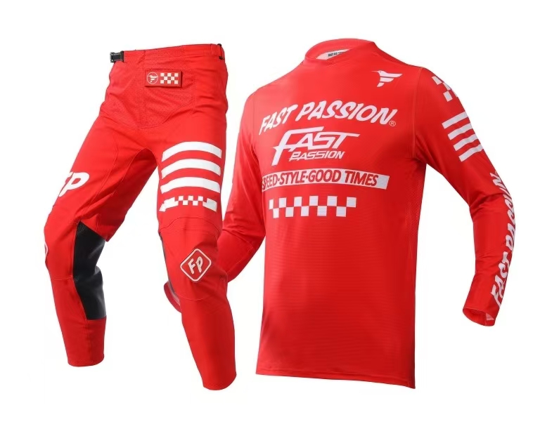 2025 fastpassion  for fox  Mot - Motorcycle Gear Fox 评论和价格