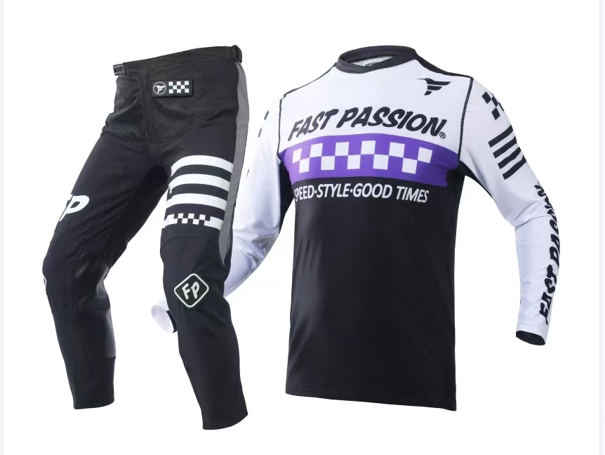 2025 fastpassion  for fox  Mot - Motorcycle Gear Fox 评论和价格