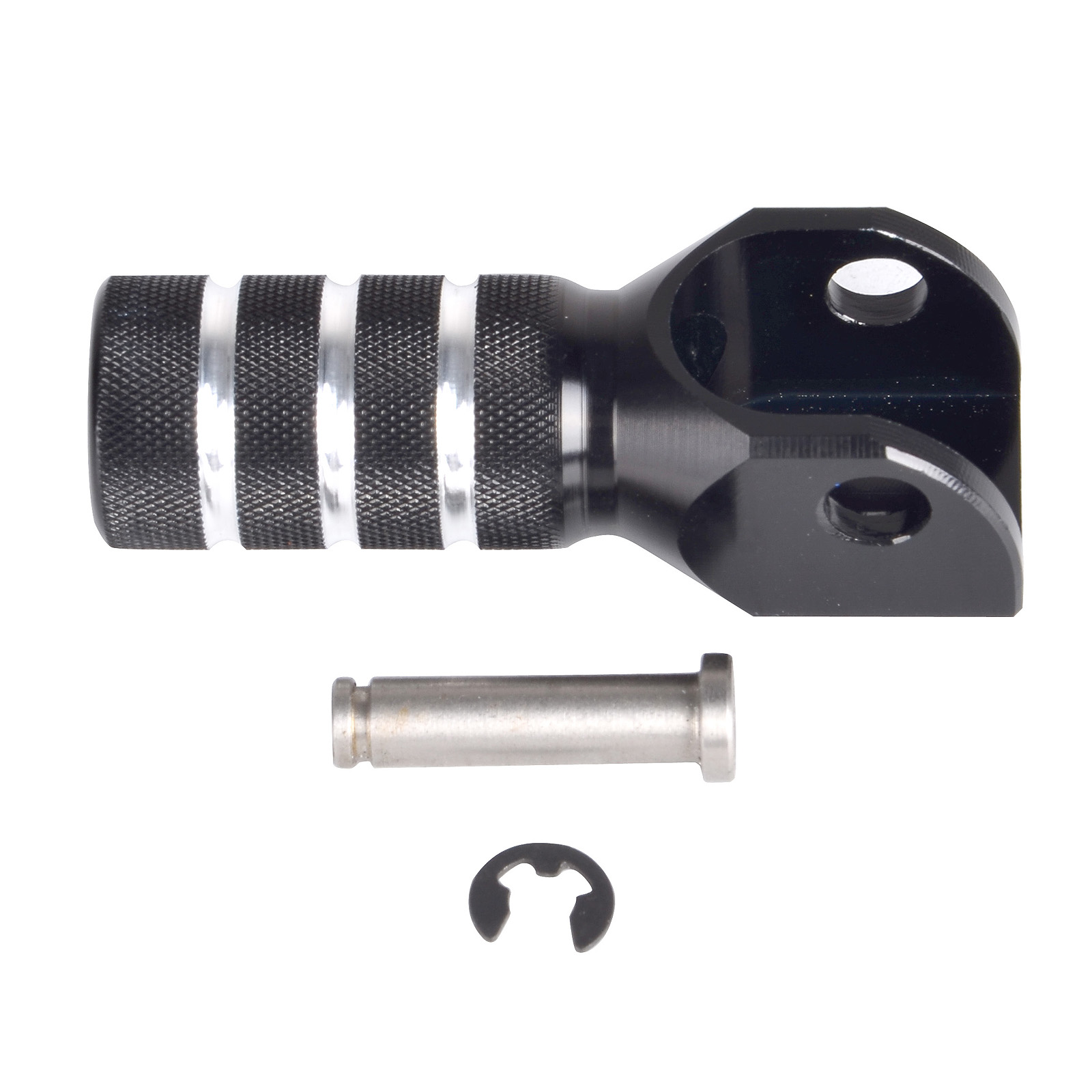 Wholesales Motorcycle Accessor - Motorcycle Gear Pedal 评论和价格