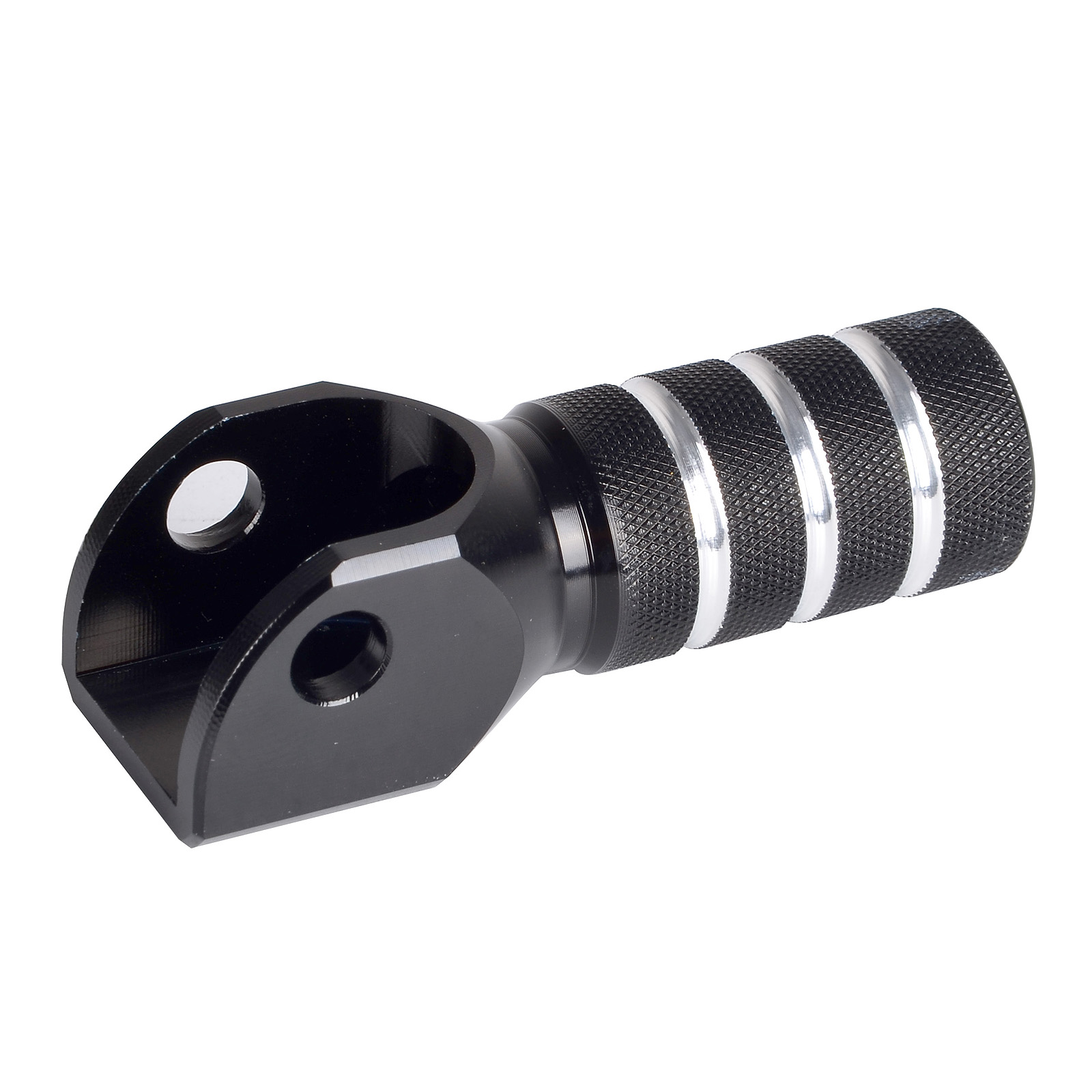 Wholesales Motorcycle Accessor - Motorcycle Gear Pedal 评论和价格