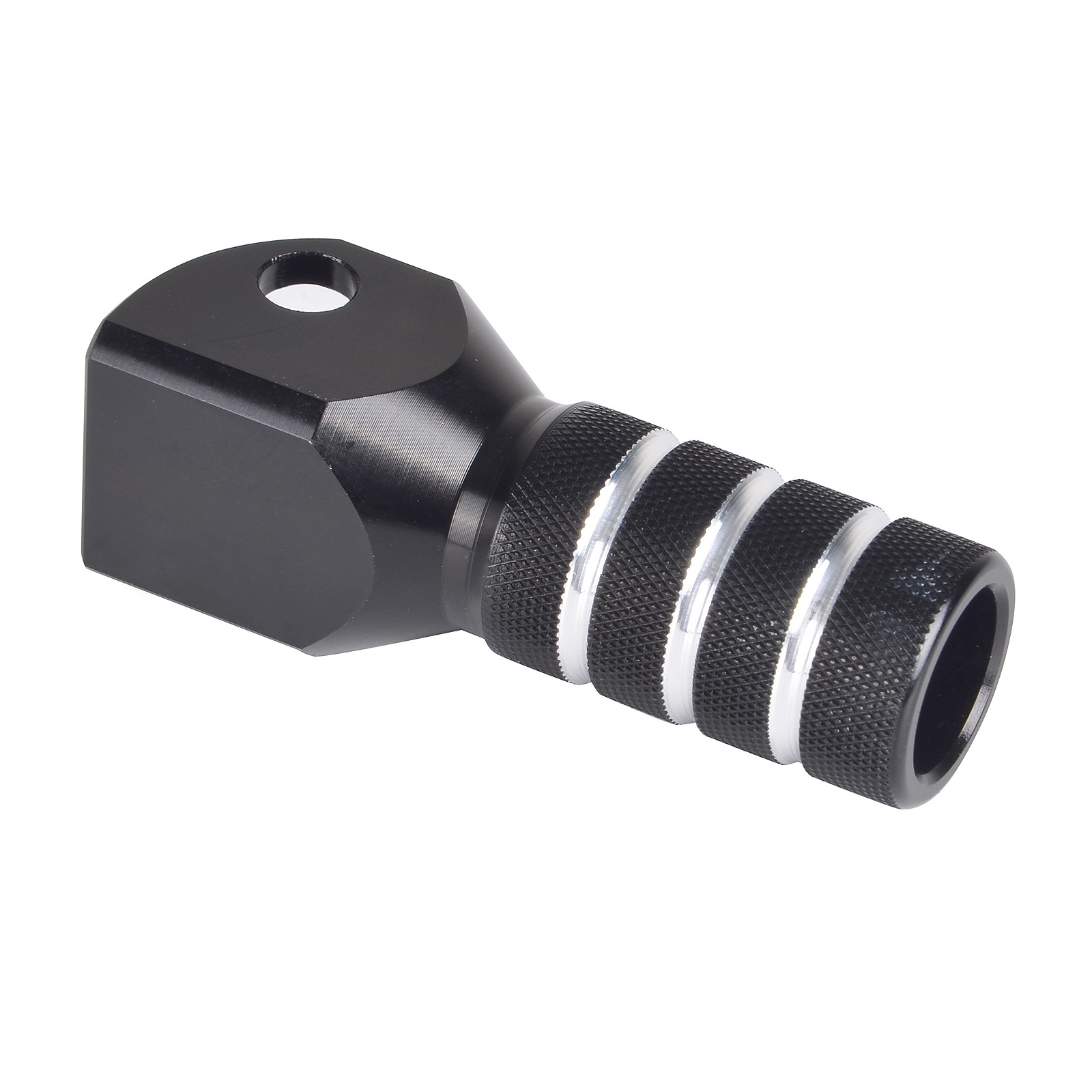 Wholesales Motorcycle Accessor - Motorcycle Gear Pedal 评论和价格