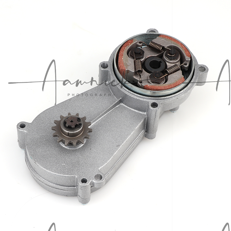 47cc 49cc T8F/11T-20T Transmis - Motorcycle Gear Garage Storage 评论和价格