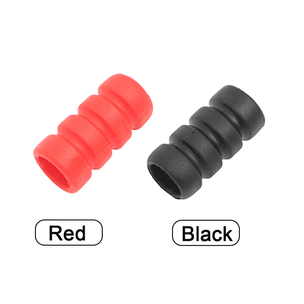 R1200 R RT ST RS Motorcycle Sh - Motorcycle Gear Pedal 评论和价格