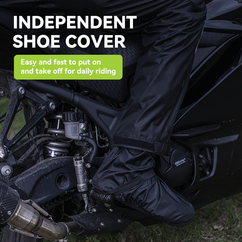 SFK Waterproof Motorcycle Ridi - Motorcycle Gear Mens 评论和价格