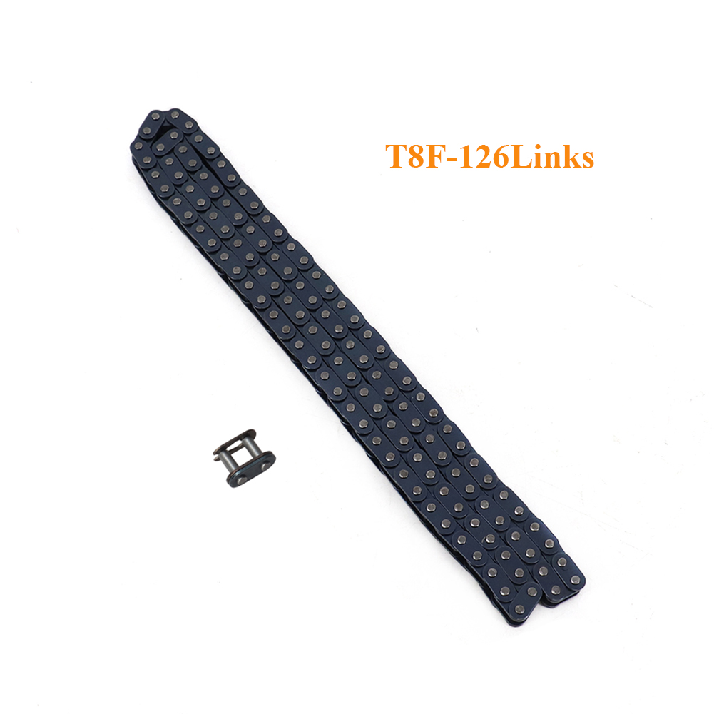 Motorcycle T8F 54T 35mm Rear C - Motorcycle Gear Garage Storage 评论和价格