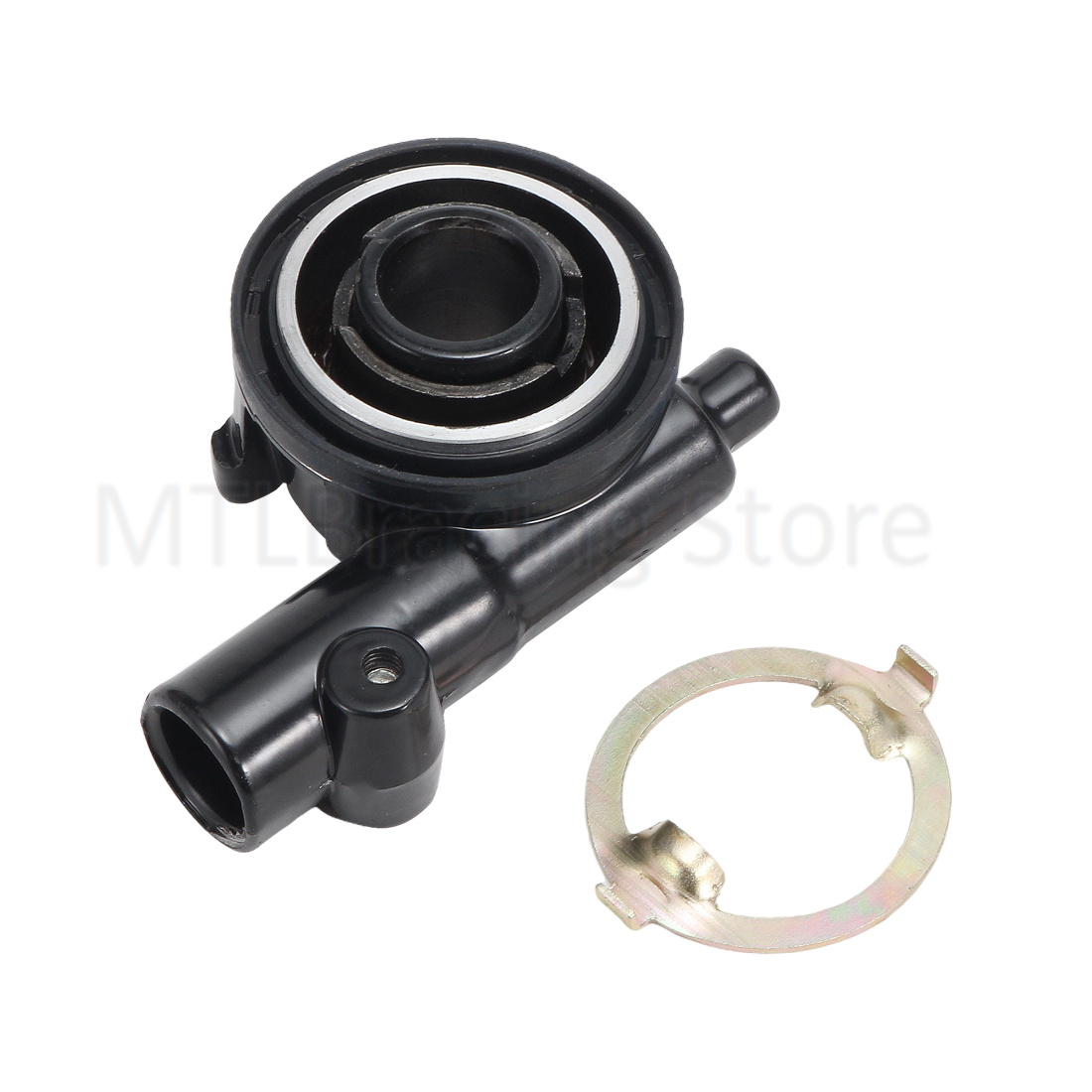 Motorcycle Speedmeter Drive Ge - Motorcycle Gear Garage Storage 评论和价格
