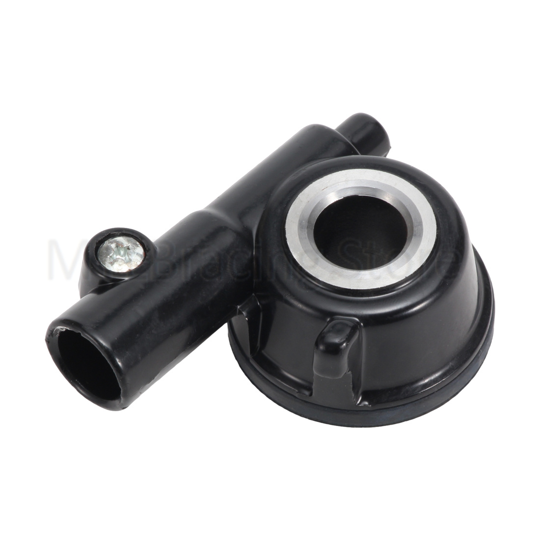 Motorcycle Speedmeter Drive Ge - Motorcycle Gear Garage Storage 评论和价格