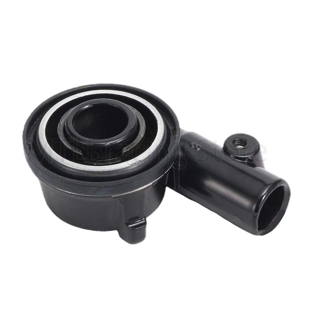 Motorcycle Speedmeter Drive Ge - Motorcycle Gear Garage Storage 评论和价格
