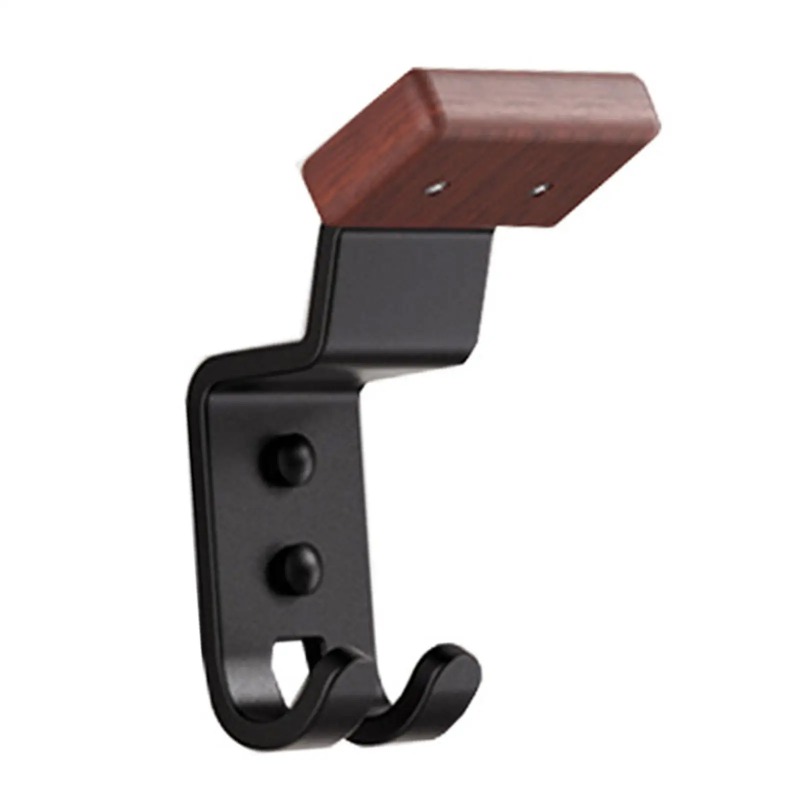Generic Helmet Holder Wall Mou - Motorcycle Gear Garage Storage 评论和价格