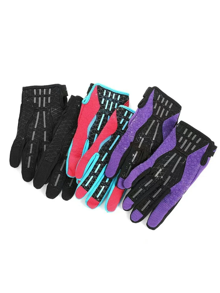fistplast 3 colour csgo Touch  - Motorcycle Gear Fox 评论和价格