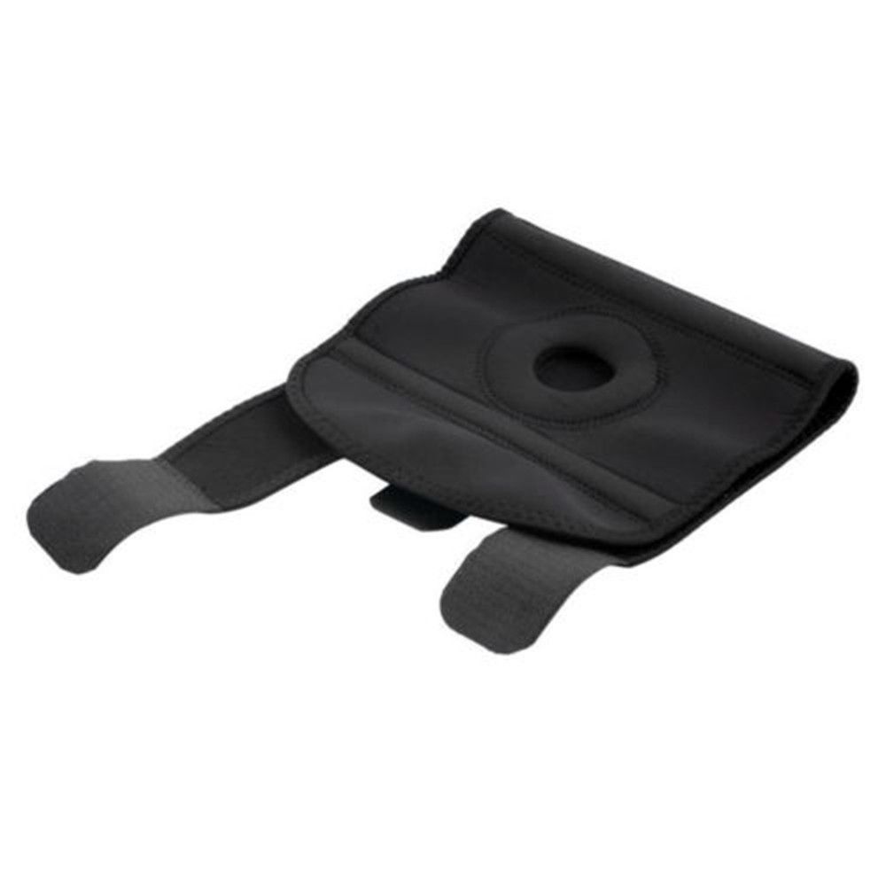 Hot Breathable Keep Warm Hikin - Knee Guard Hard 评论和价格
