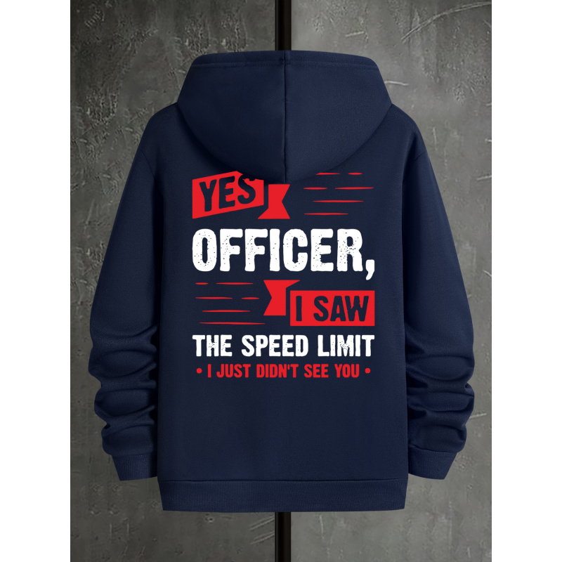New fashion casual personalize - Motorcycle Gear Hoodie 评论和价格