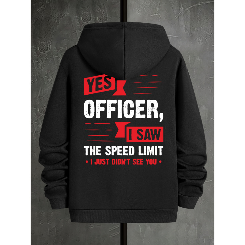 New fashion casual personalize - Motorcycle Gear Hoodie 评论和价格