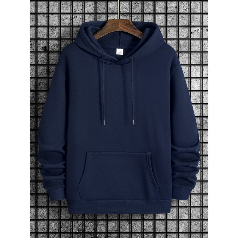 New fashion casual personalize - Motorcycle Gear Hoodie 评论和价格