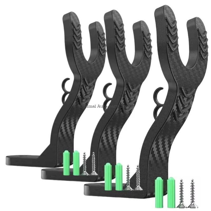 Motorcycle Gear Wall Hanger Sp - Motorcycle Gear You Need 评论和价格