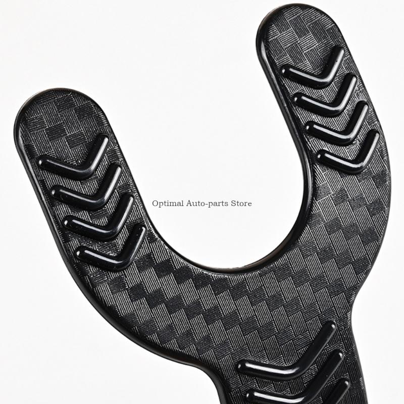 Motorcycle Gear Wall Hanger Sp - Motorcycle Gear You Need 评论和价格