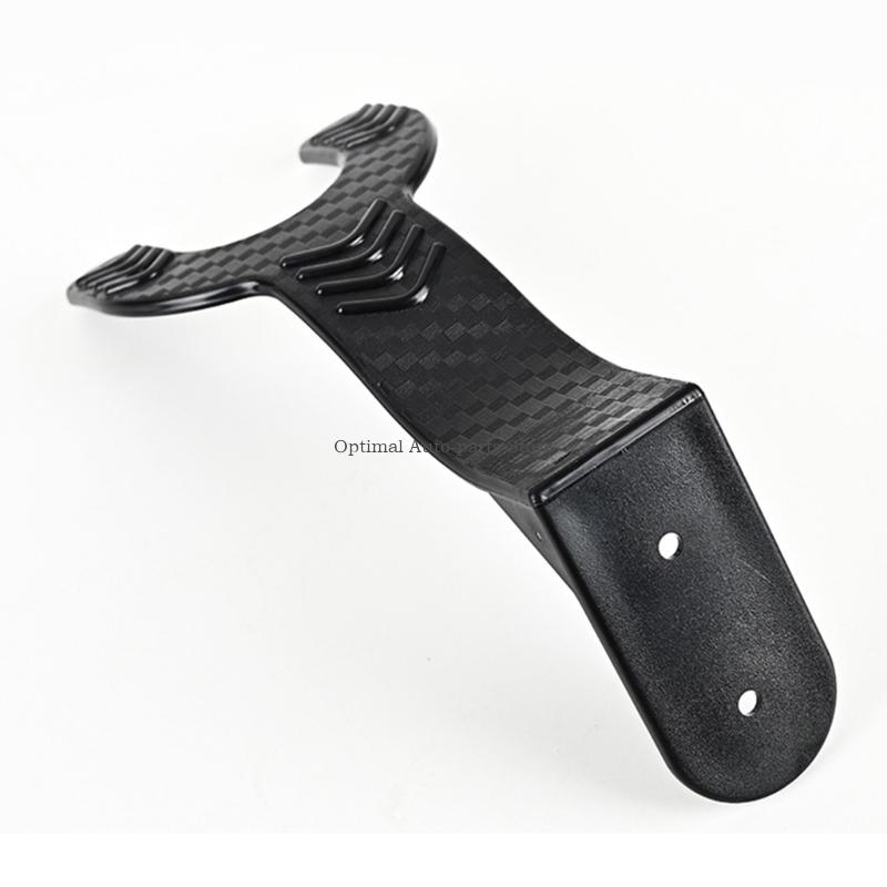 Motorcycle Gear Wall Hanger Sp - Motorcycle Gear You Need 评论和价格
