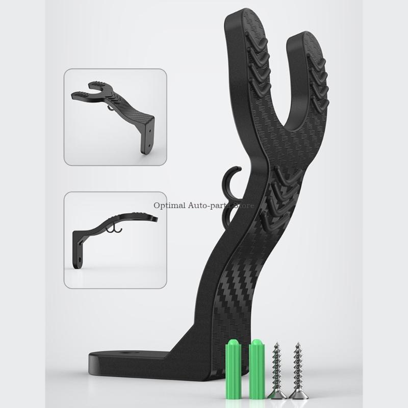Motorcycle Gear Wall Hanger Sp - Motorcycle Gear You Need 评论和价格