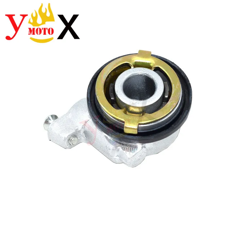 Motorcycle Speedometer Drive G - Motorcycle Gear Garage Storage 评论和价格
