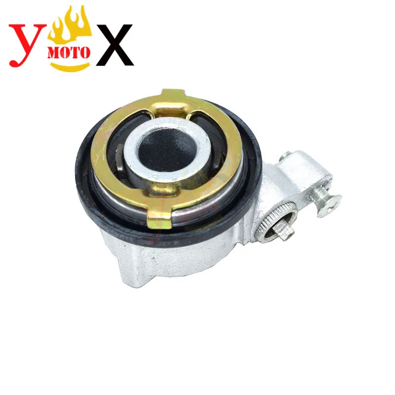 Motorcycle Speedometer Drive G - Motorcycle Gear Garage Storage 评论和价格