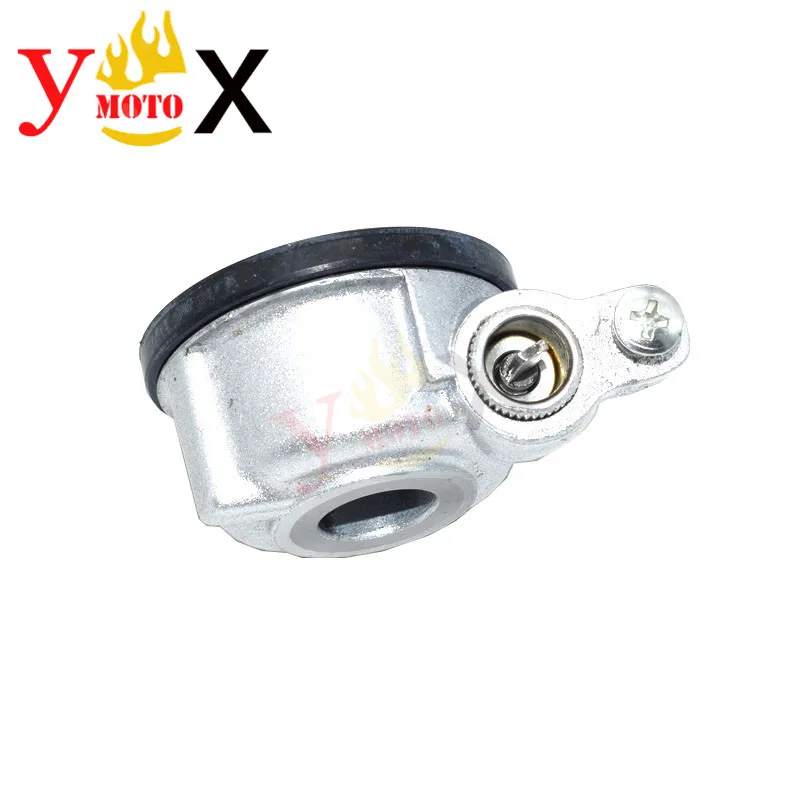 Motorcycle Speedometer Drive G - Motorcycle Gear Garage Storage 评论和价格