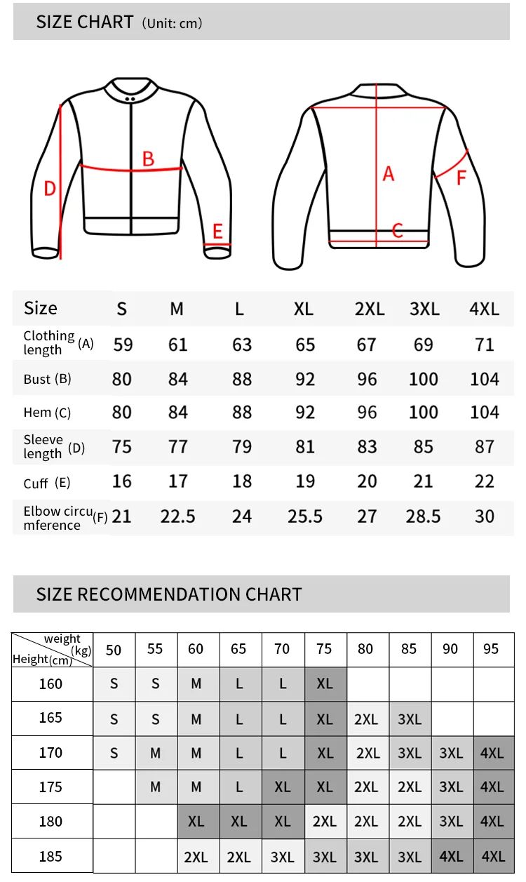 Summer Men Motorcycle Soft Arm - Motorcycle Gear Protection Levels 评论和价格