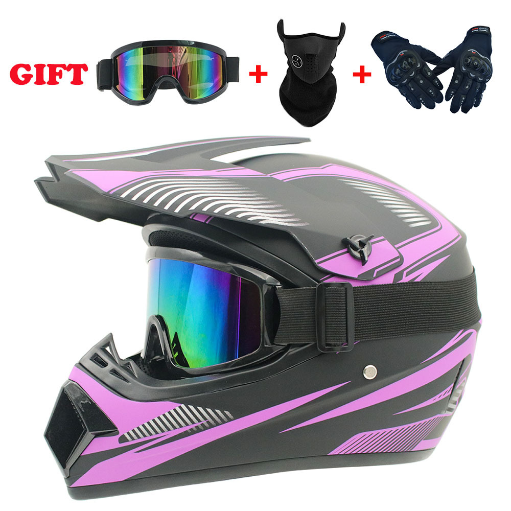 Need Kids Gear? Youth Motorcyc - Motorcycle Gear You Need 评论和价格