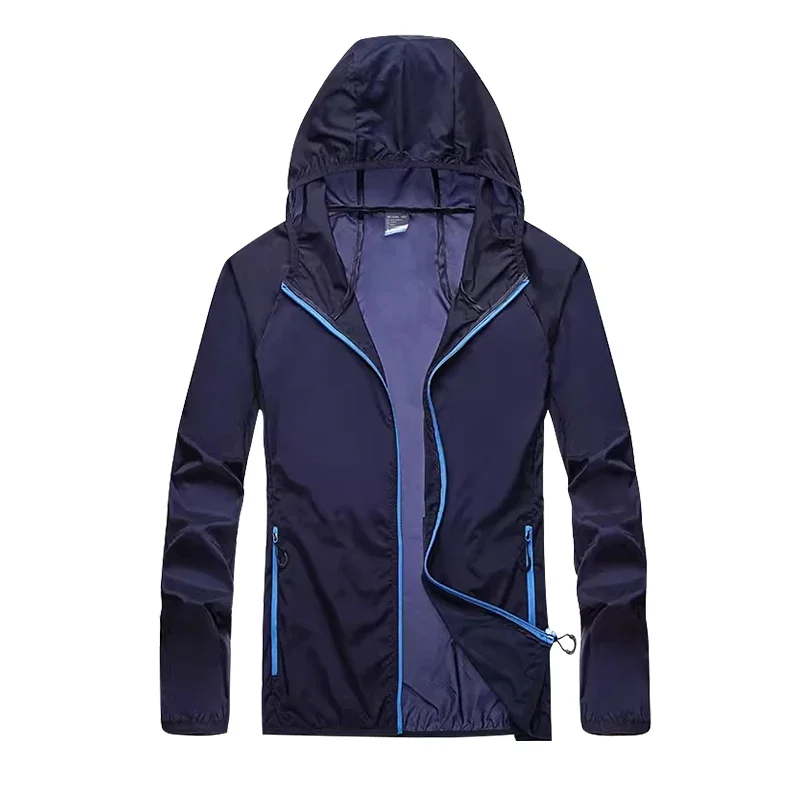 Golf Raincoat Lightweight Jack - Motorcycle Gear Mens 评论和价格