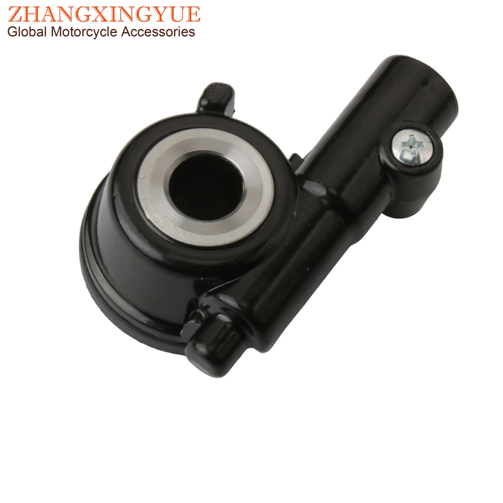 Motorcycle Speedometer Drive G - Motorcycle Gear Garage Storage 评论和价格