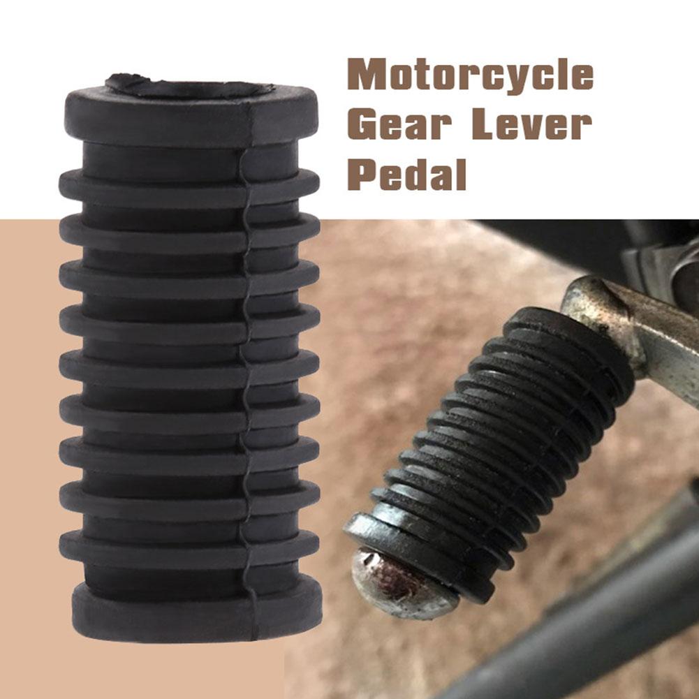 Universal Motorcycle Gear Shif - Motorcycle Gear Pedal 评论和价格