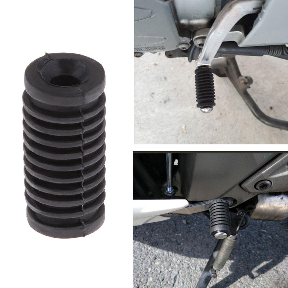 Universal Motorcycle Gear Shif - Motorcycle Gear Pedal 评论和价格
