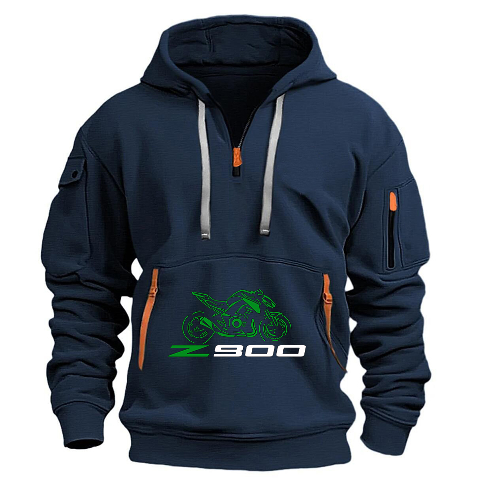 Sweatshirts Hoodies Motorcycle - Motorcycle Gear Hoodie 评论和价格