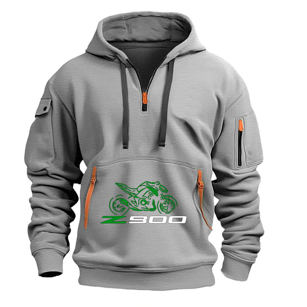 Sweatshirts Hoodies Motorcycle - Motorcycle Gear Hoodie 评论和价格