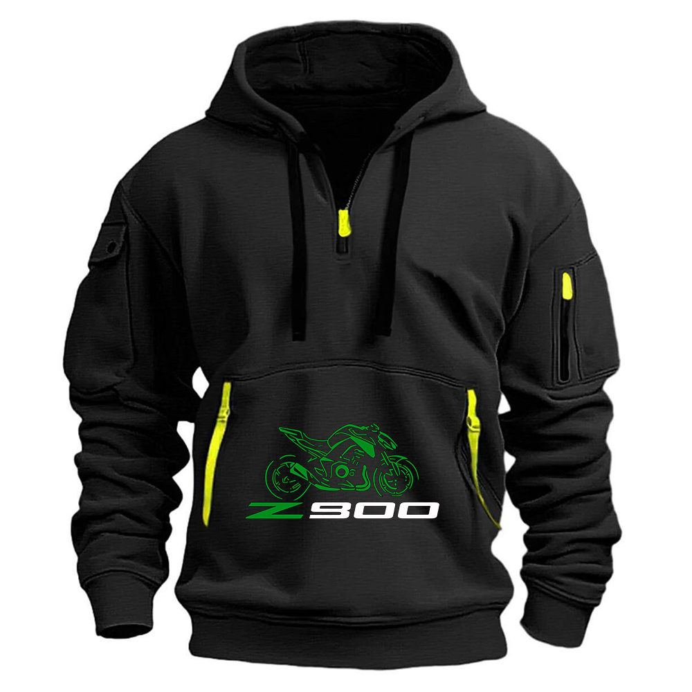 Sweatshirts Hoodies Motorcycle - Motorcycle Gear Hoodie 评论和价格