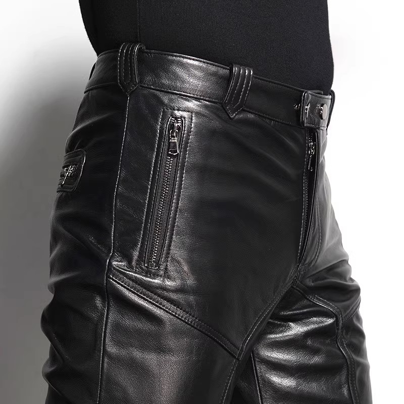 Mauroicardi Spring Cool Handso - Motorcycle Gear Mens 评论和价格
