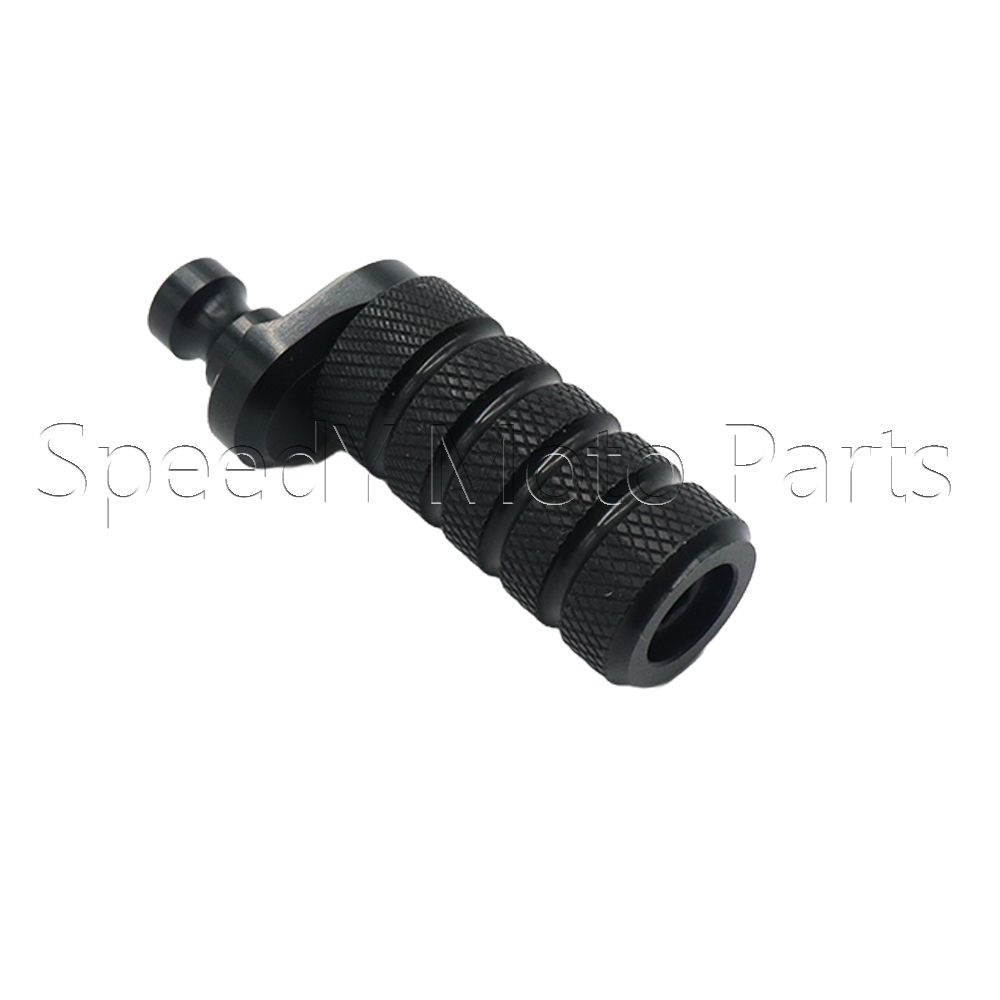 For KTM 1290 R2R 1290 Super Du - Motorcycle Gear Pedal 评论和价格