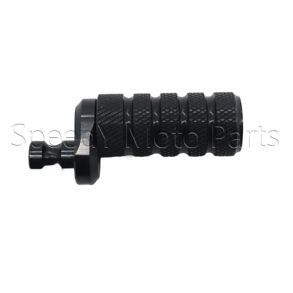 For KTM 1290 R2R 1290 Super Du - Motorcycle Gear Pedal 评论和价格