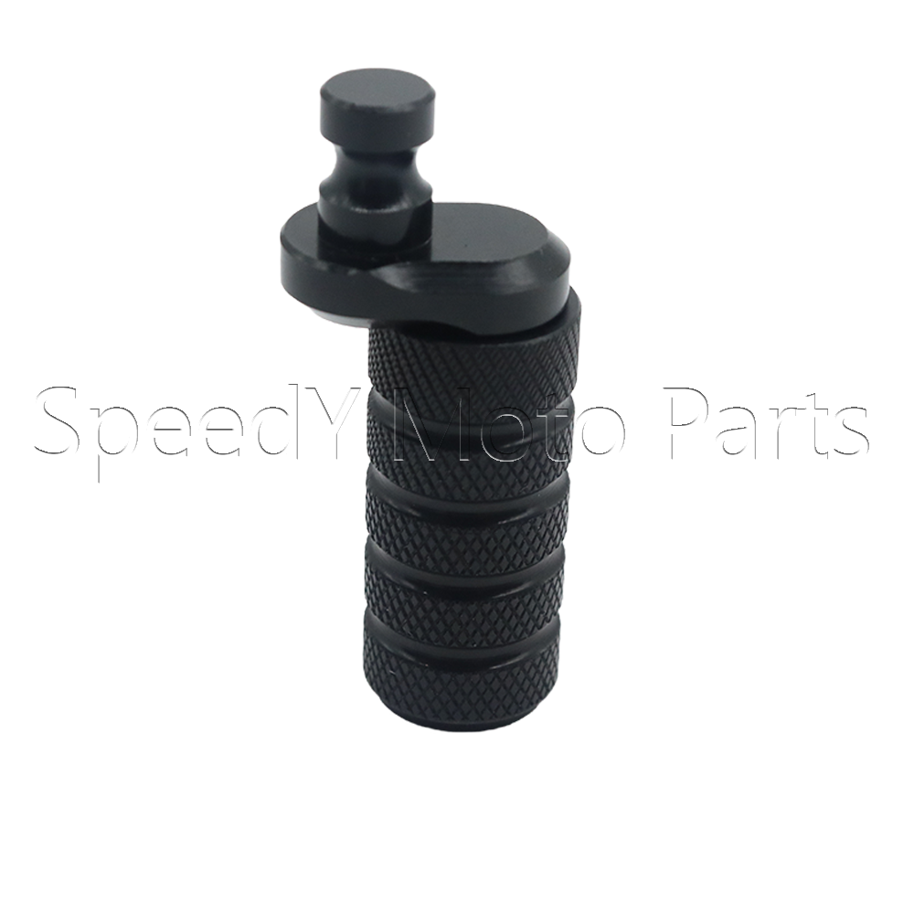 For KTM 1290 R2R 1290 Super Du - Motorcycle Gear Pedal 评论和价格