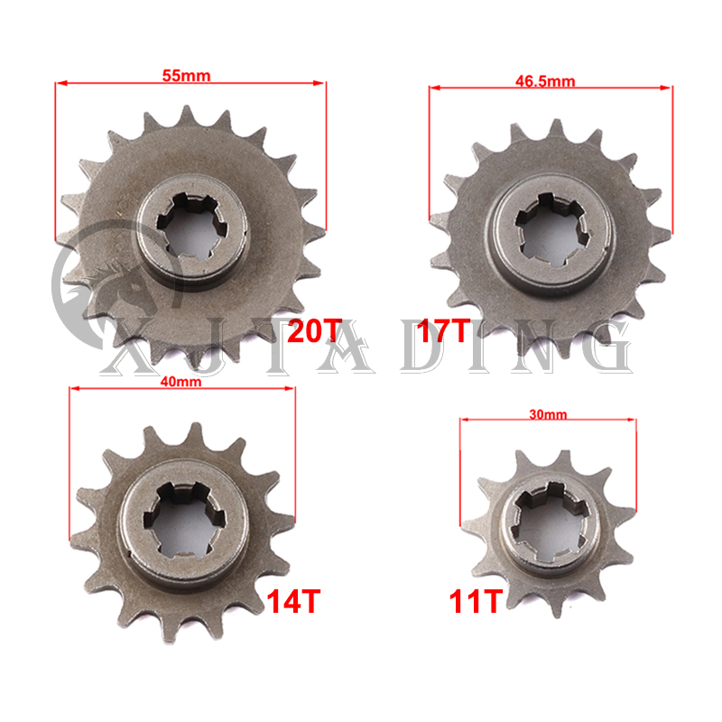 Motorcycle Front Gear Box Spro - Motorcycle Gear Garage Storage 评论和价格